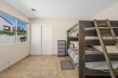 48 Pebble Beach Drive, Rancho Mirage, CA 92270 - Photo 24