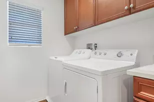 512 Calle Vibrante, Palm Desert, CA 92211 - Photo 22