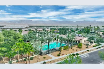 512 Calle Vibrante, Palm Desert, CA 92211 - Photo 38