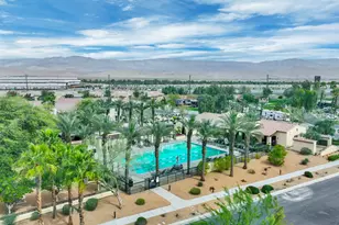 512 Calle Vibrante, Palm Desert, CA 92211 - Photo 38