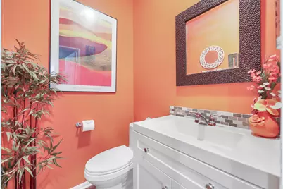 512 Calle Vibrante, Palm Desert, CA 92211 - Photo 8