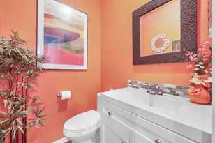 512 Calle Vibrante, Palm Desert, CA 92211 - Photo 8