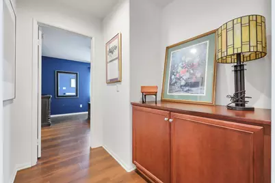 512 Calle Vibrante, Palm Desert, CA 92211 - Photo 14