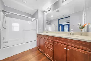 512 Calle Vibrante, Palm Desert, CA 92211 - Photo 20
