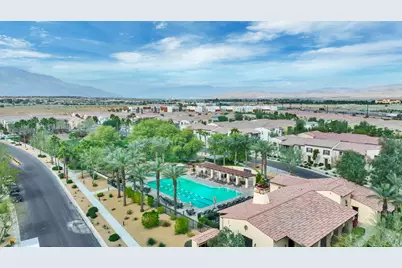 512 Calle Vibrante, Palm Desert, CA 92211 - Photo 40