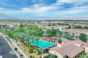 512 Calle Vibrante, Palm Desert, CA 92211 - Photo 40