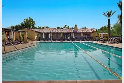 512 Calle Vibrante, Palm Desert, CA 92211 - Photo 44