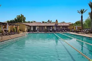 512 Calle Vibrante, Palm Desert, CA 92211 - Photo 44