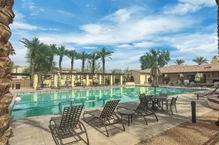 512 Calle Vibrante, Palm Desert, CA 92211 - Photo 42