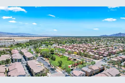 512 Calle Vibrante, Palm Desert, CA 92211 - Photo 30