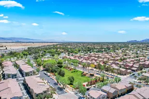 512 Calle Vibrante, Palm Desert, CA 92211 - Photo 30