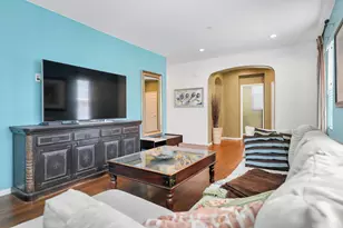 512 Calle Vibrante, Palm Desert, CA 92211 - Photo 6