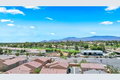 512 Calle Vibrante, Palm Desert, CA 92211 - Photo 26