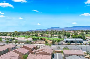 512 Calle Vibrante, Palm Desert, CA 92211 - Photo 26