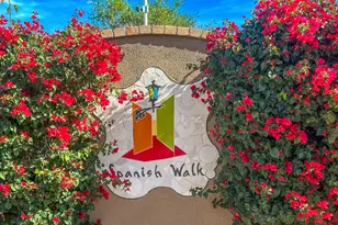 512 Calle Vibrante, Palm Desert, CA 92211 - Photo 32