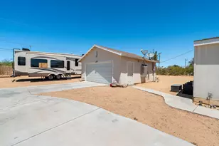 4634 Avenida La Manana, Joshua Tree, CA 92252 - Photo 34