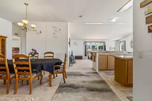 4634 Avenida La Manana, Joshua Tree, CA 92252 - Photo 8