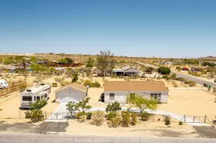 4634 Avenida La Manana, Joshua Tree, CA 92252 - Photo 44