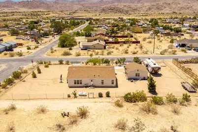 4634 Avenida La Manana, Joshua Tree, CA 92252 - Photo 48