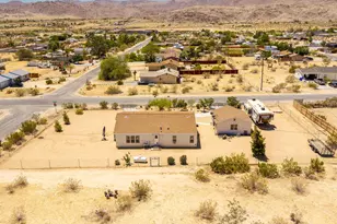 4634 Avenida La Manana, Joshua Tree, CA 92252 - Photo 48