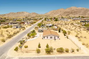 4634 Avenida La Manana, Joshua Tree, CA 92252 - Photo 46