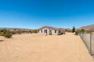 4634 Avenida La Manana, Joshua Tree, CA 92252 - Photo 40