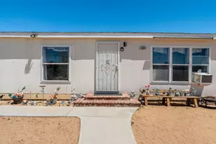 4634 Avenida La Manana, Joshua Tree, CA 92252 - Photo 36