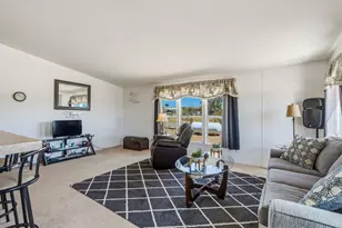 4634 Avenida La Manana, Joshua Tree, CA 92252 - Photo 16