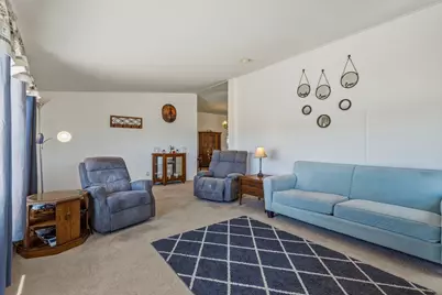 4634 Avenida La Manana, Joshua Tree, CA 92252 - Photo 6