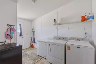 4634 Avenida La Manana, Joshua Tree, CA 92252 - Photo 32