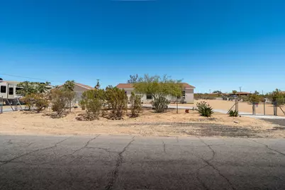 4634 Avenida La Manana, Joshua Tree, CA 92252 - Photo 42
