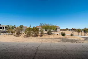 4634 Avenida La Manana, Joshua Tree, CA 92252 - Photo 42