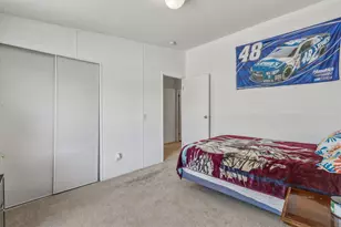 4634 Avenida La Manana, Joshua Tree, CA 92252 - Photo 28