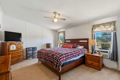 4634 Avenida La Manana, Joshua Tree, CA 92252 - Photo 20