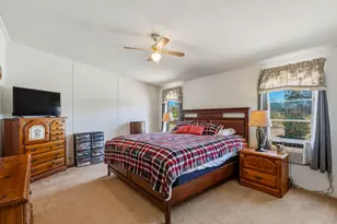 4634 Avenida La Manana, Joshua Tree, CA 92252 - Photo 20