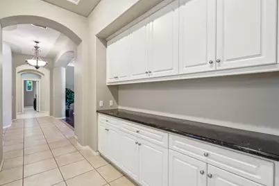 35104 Vista Del Aqua, Rancho Mirage, CA 92270 - Photo 24