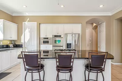 35104 Vista Del Aqua, Rancho Mirage, CA 92270 - Photo 20