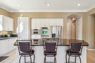 35104 Vista Del Aqua, Rancho Mirage, CA 92270 - Photo 20