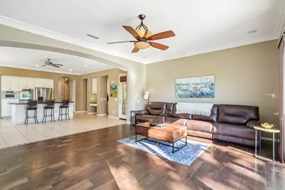 35104 Vista Del Aqua, Rancho Mirage, CA 92270 - Photo 12