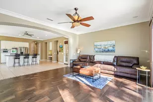 35104 Vista Del Aqua, Rancho Mirage, CA 92270 - Photo 12