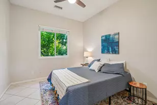 35104 Vista Del Aqua, Rancho Mirage, CA 92270 - Photo 30