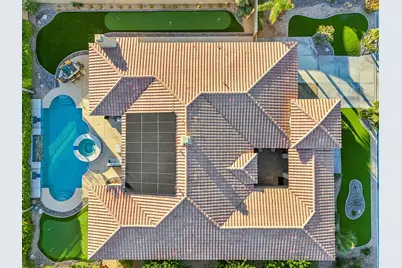 35104 Vista Del Aqua, Rancho Mirage, CA 92270 - Photo 56