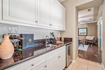 35104 Vista Del Aqua, Rancho Mirage, CA 92270 - Photo 22