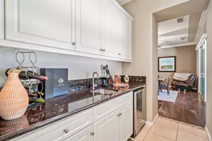 35104 Vista Del Aqua, Rancho Mirage, CA 92270 - Photo 22