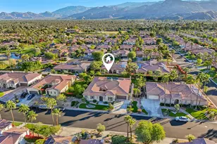 35104 Vista Del Aqua, Rancho Mirage, CA 92270 - Photo 60