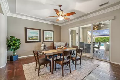 35104 Vista Del Aqua, Rancho Mirage, CA 92270 - Photo 16
