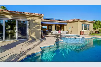 35104 Vista Del Aqua, Rancho Mirage, CA 92270 - Photo 52