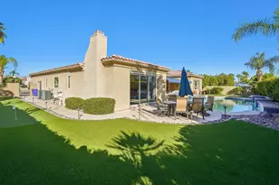35104 Vista Del Aqua, Rancho Mirage, CA 92270 - Photo 50