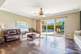 35104 Vista Del Aqua, Rancho Mirage, CA 92270 - Photo 10