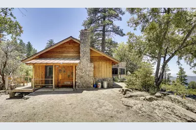 24930 Pine Cove Road, Idyllwild, CA 92549 - Photo 14